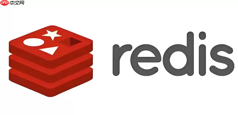 Redis��Ⱥ������ݽڵ�_ʹ��redis-cli --cluster reshardƽ��Ǩ������
