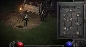 ����2���ð�����Ԫ�ع�����ѷ�淨-����2���ð�����Ԫ�ع�����ѷ��ô��