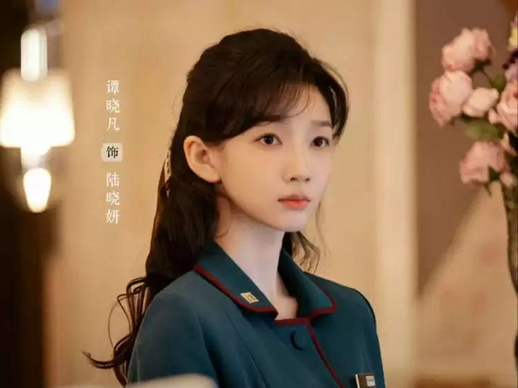 ������͡������ɫ���ȷ뿭�λ��ɶ���Ա���������ݹ����ɺ���