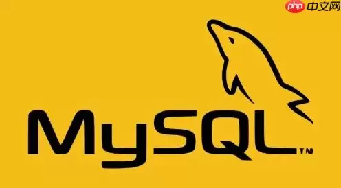 mysql�������MySQL Shell�������ܷ���_mysqlsh����Ӧ��
