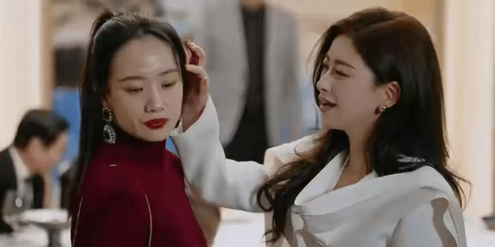 ��ӱ׷������͡������������飬ԭ��Ҳ��������Ц��