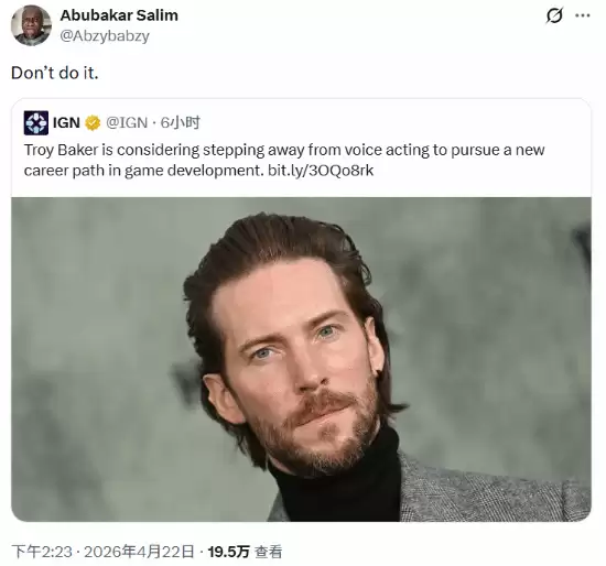 ��AC��Դ������Ȱ��