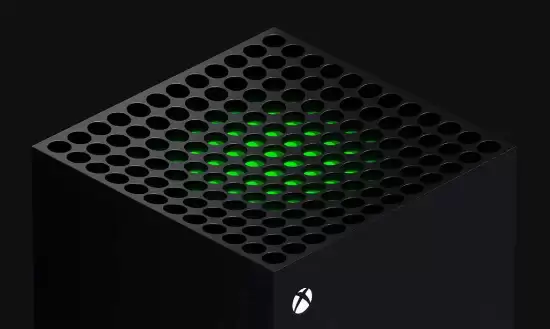 COD�Ȳ���XGP������ʦ����Ԥ�ϵ����ۣ���������