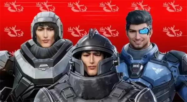 ����ƽ��Ӣ������ȫ�����Ʒ��̬�ȣ����̼���������Խ��Խ���᡹��