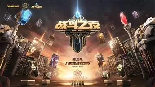 Ӣ������ȫ���ȷ����������ʱ����
