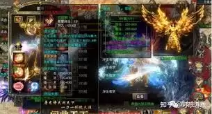 ŭ��һ����ʦ��ν���ǿɢ����