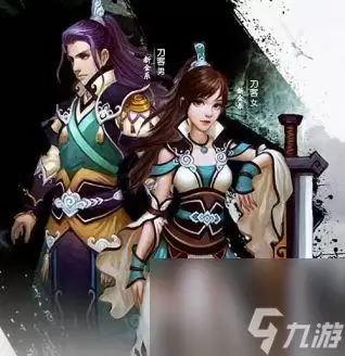 �ʵ��������������������ʲô