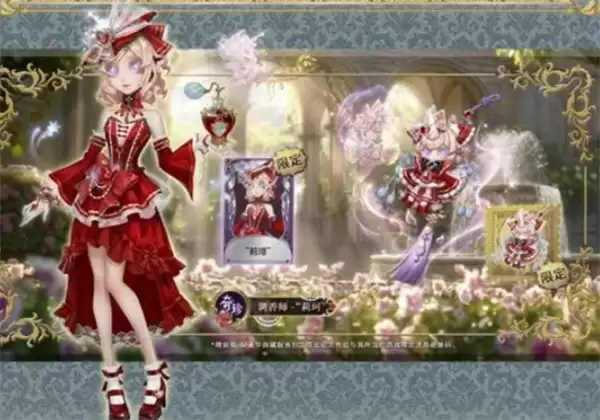 �������˸񡷰������޶���м�����4��15�տ���Ԥ����