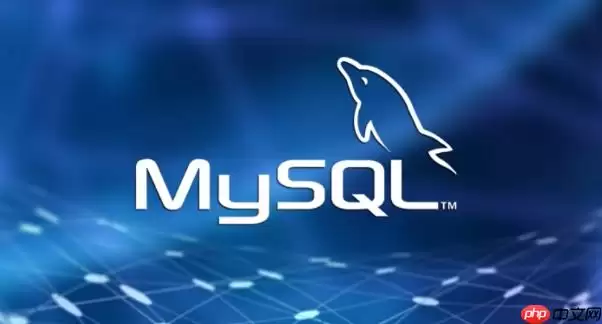 mysql��ο��ٸ��Ʊ��ṹ������_CREATE TABLE��LIKE���Ӧ��