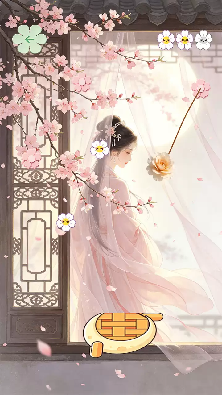 ������ò������ ������ò�淨���