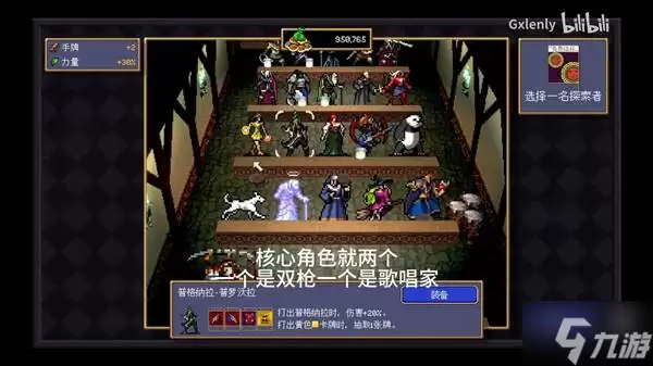 ����Ѫ�������ߡ�������������·�Ƽ�