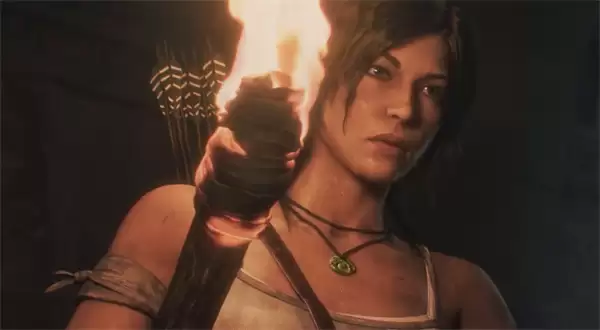 ���������ж����������ڡ���Ĺ��Ӱ�����������������������������ߣ�