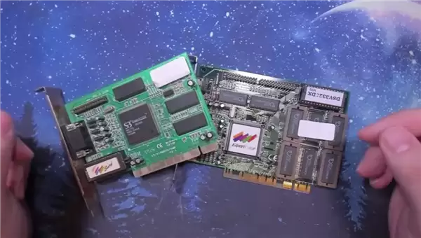 �������ƽ�S3�Կ�30�껭���缲����������ʾ������