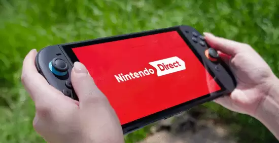 �������÷����ἴ������!��λ��������NS2��������