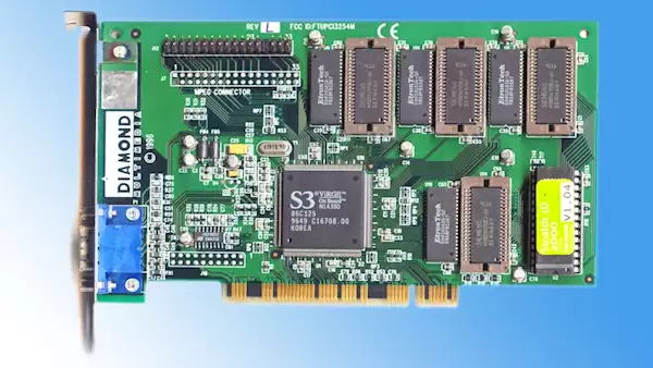 �������ƽ�S3�Կ�30�껭���缲����������ʾ������