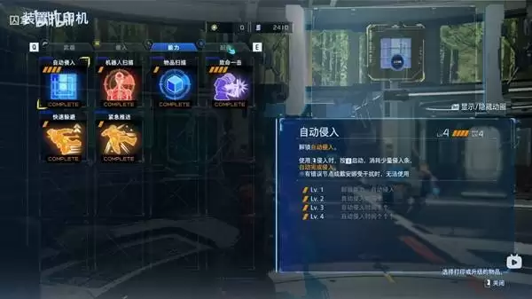 ��ʶ�ʴ��ڡ��к���BD�����Ƽ�