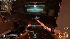 ʹ���ٻ���ɫ�ж�7�������鱨Ŭ��λ������-ʹ���ٻ���ɫ�ж�7�������鱨Ŭ����λ��