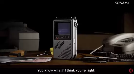 ����ǹ�ܽ��ư��ͣ���������ǹе�ع顶�ž��룺Townfall��������