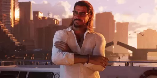 �ء�GTA6��ͨ��ϵͳ����ƣ��淨�ʱ�ϵ�����