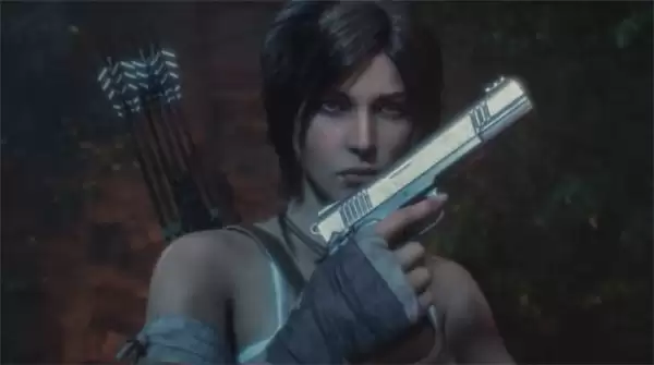 ���������ж����������ڡ���Ĺ��Ӱ�����������������������������ߣ�