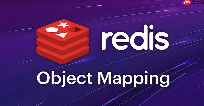 Redis�������û�з����ȶȲ���Ļ���ͼƬ_����allkeys-random�����޲������ͷ��ڴ�