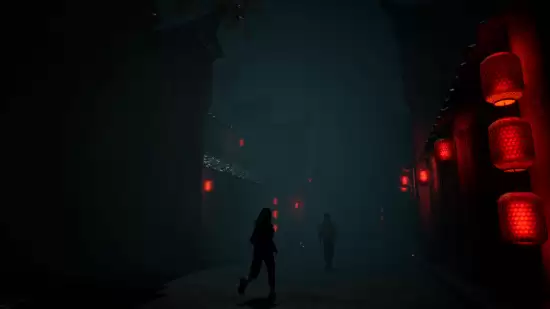 ��Խ����˫�˿ֲ����ա�Ů������������