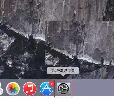 mac�������ť��ô����? Mac�����������ť�ļ���