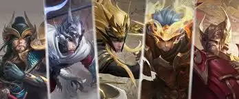 ������ҫ�廢��Ƥ����Ӧ��Ӣ������Щ