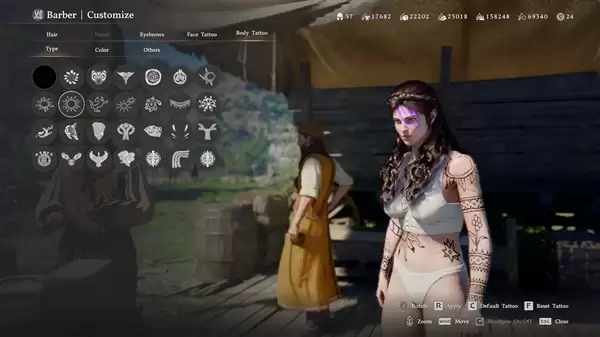 ����ɫɳĮ������Ů��ģ��