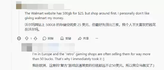 ����Ϸ�����ˣ����ֻ��55��Ԫ����Xbox��Ϸ��
