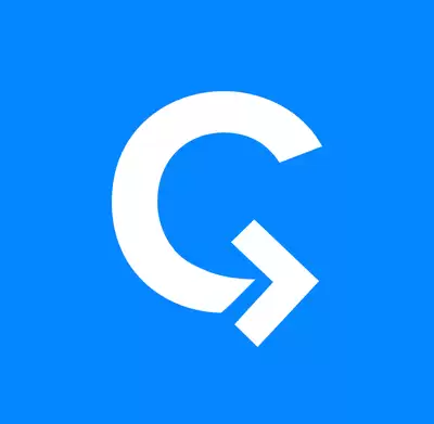 XLM��PayPal���ȶ��ң�����֧������ʱ����