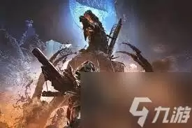 �������˻�Ұ�������ô��