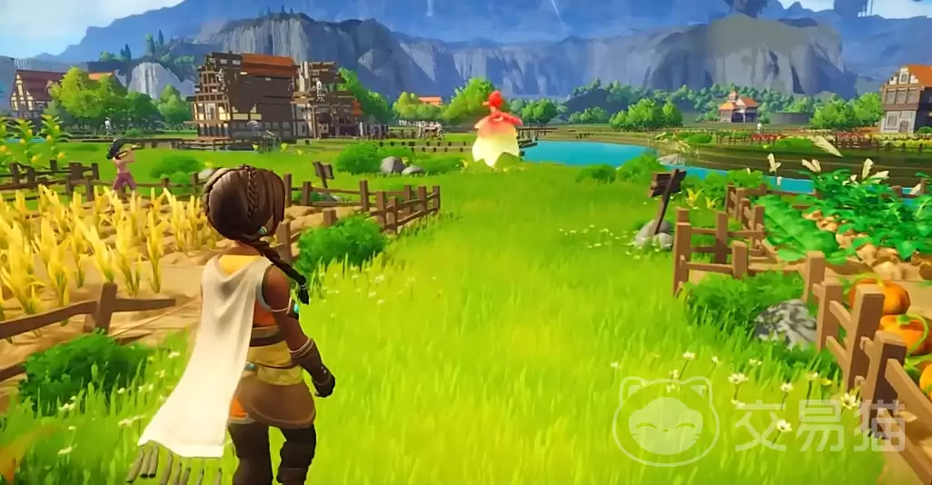 ����֮����������ʱ������֮�����ι������ڽ���