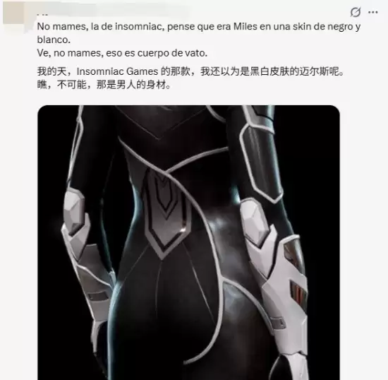ͬһ����ɫ�����������3A���������ʢ������֪�����ĸ���