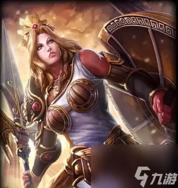 ��������ǻ�Ů���淨��ʲô��ô��ʼ�ǻ�Ů���ð��