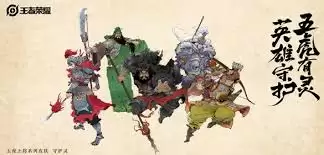 ������ҫ�廢��Ƥ����Ӧ��Ӣ������Щ