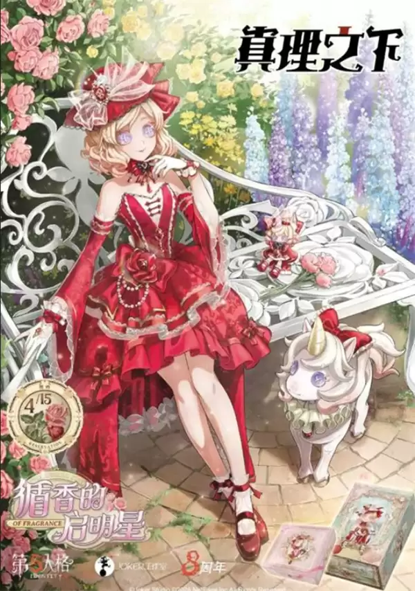 �������˸񡷰������޶���м�����4��15�տ���Ԥ����