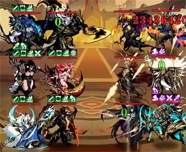 �Ŵ�ս��а�����������˼·����