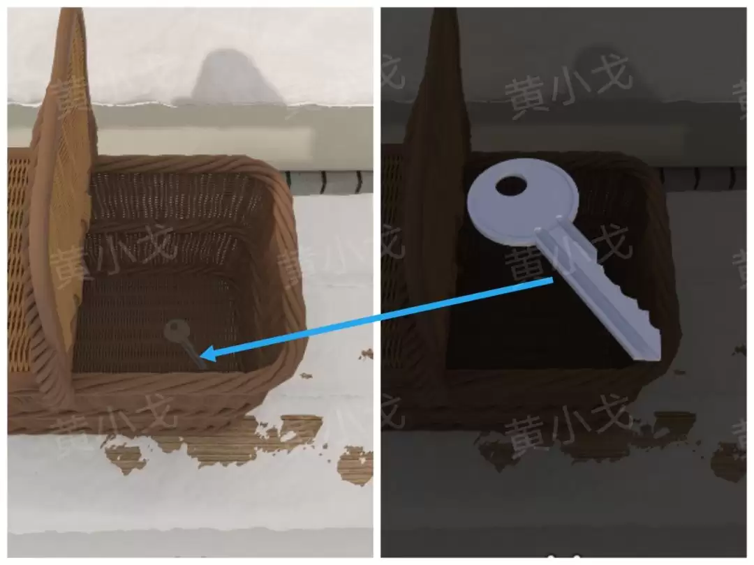 Escape Room��Snowy Park�������ѣ�ѩ�еĹ�԰���ԣ�����