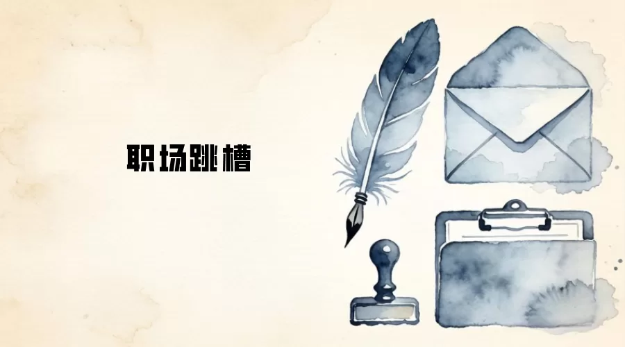 ְ������