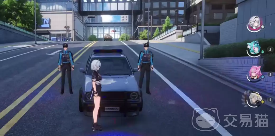 �컷�ΰ�������ô���컷�ΰ�������ϸ�淨����