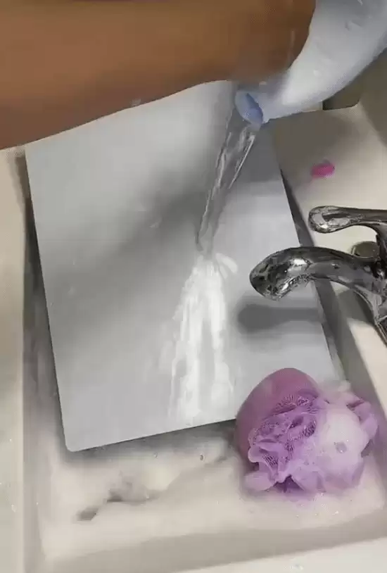 �����ϴ�Ϲ���PS5��һ�������ˣ���ң������
