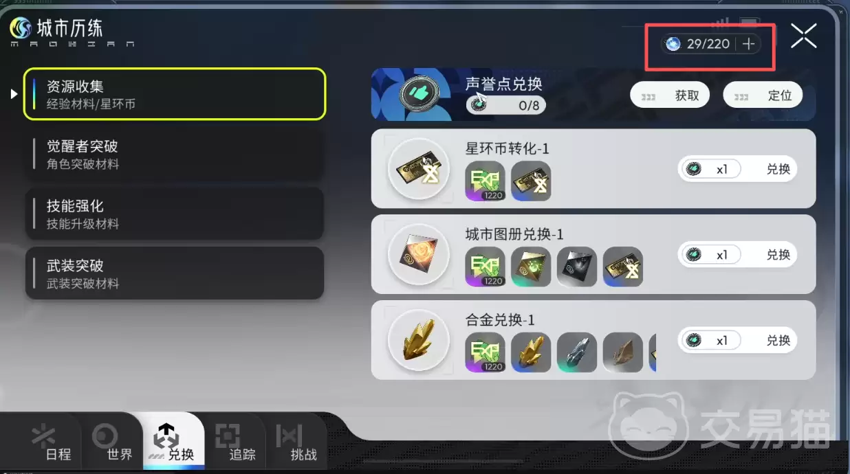 ����������ʲô��������������ȫ�����