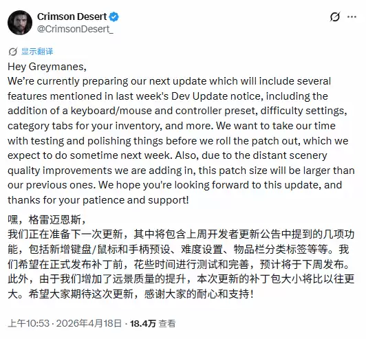 ����ɫɳĮ������������Ҫ���ˣ������λʹ��