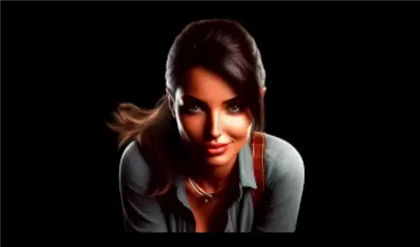 �������ƽ�S3�Կ�30�껭���缲����������ʾ������