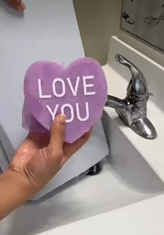 �����ϴ�Ϲ���PS5��һ�������ˣ���ң������