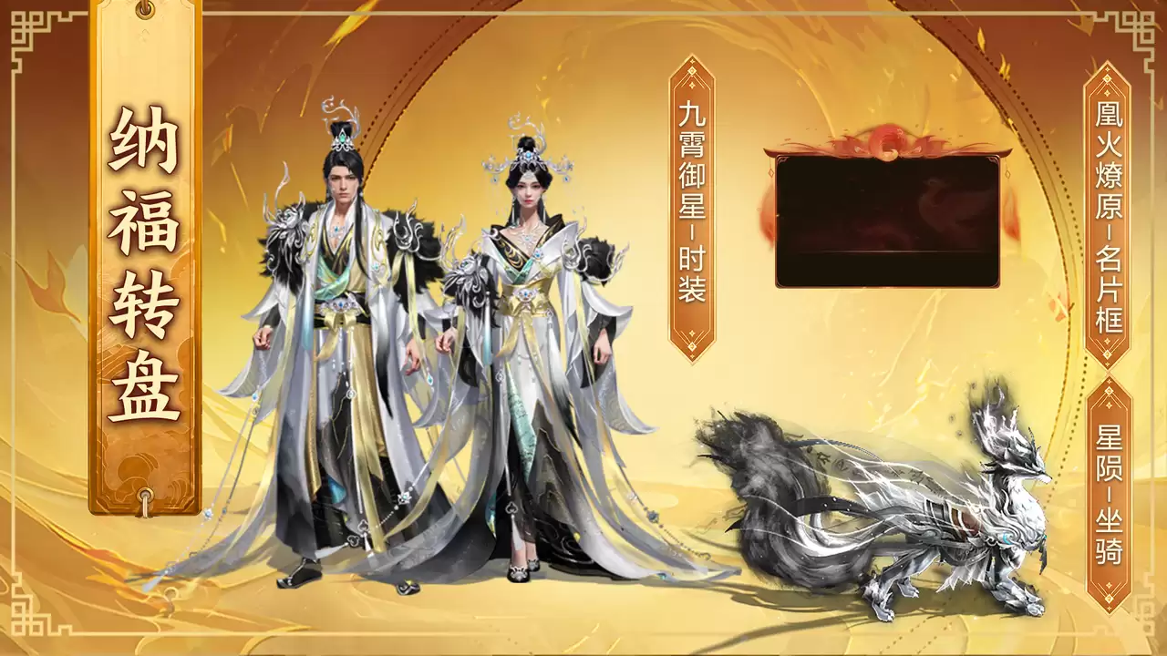 �ѽ��͸����ȿ���