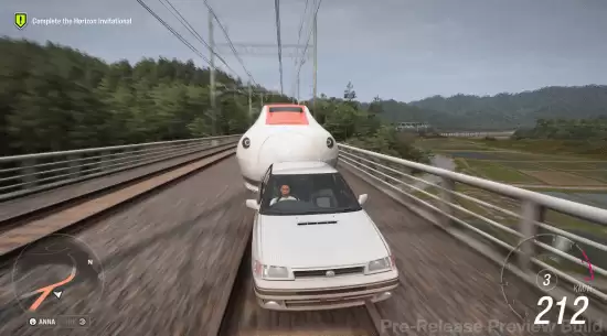 IGN���桶���޾��٣���ƽ��6������ϵ����ѣ����¸��߶������