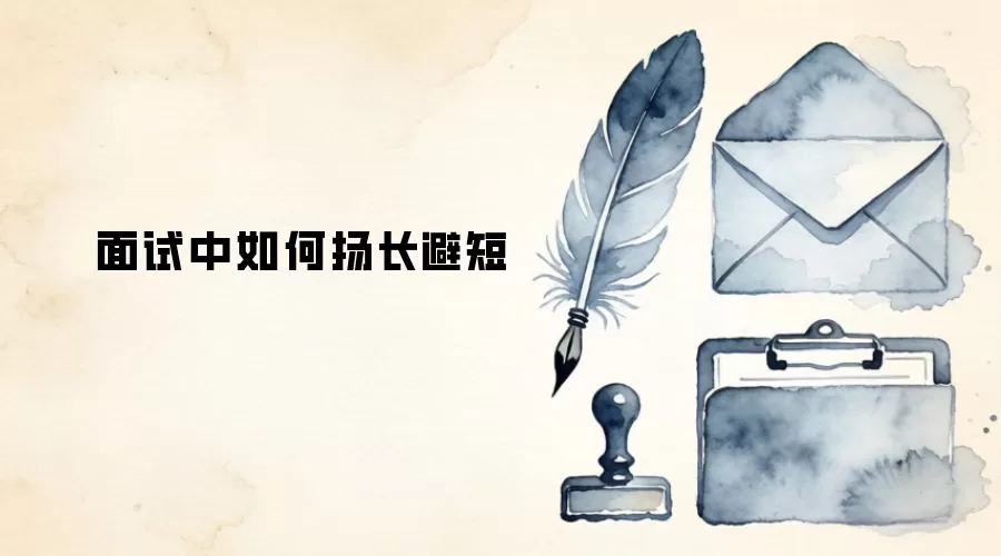 ����������ﳤ�ܶ�