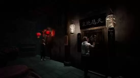 ��Խ����˫�˿ֲ����ա�Ů������������